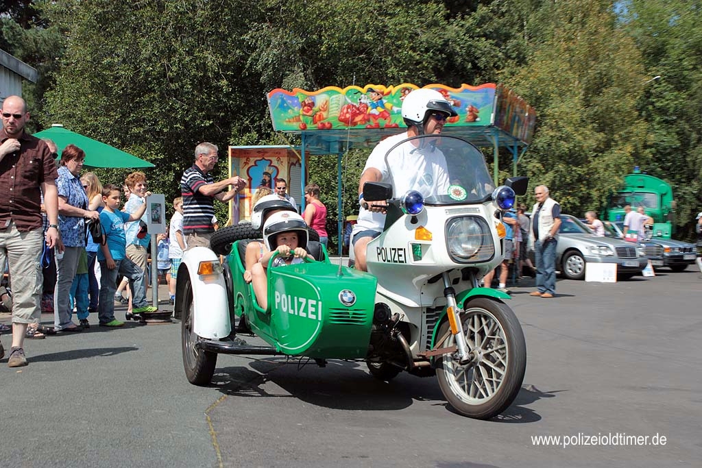 Sommerfest-Polizeioldtimer-Museum_2012 (159).jpg